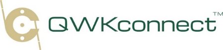 Introducing QWKconnect from Emtelle